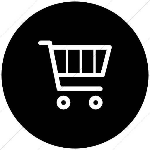 buy
