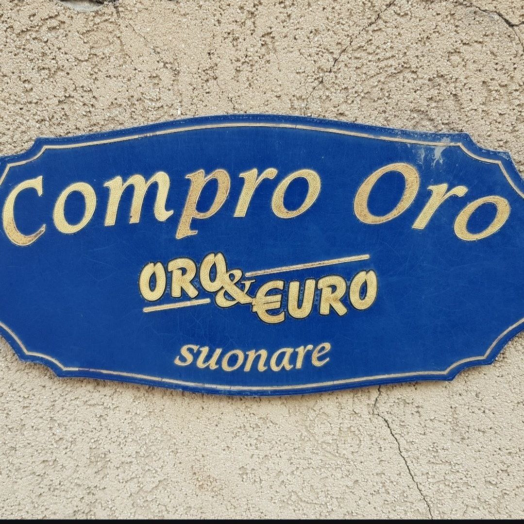 oro